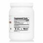 Arthur Andrew - Neprofin AVF - 1KG