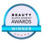 Plent Beauty Blend - Collageen - Kiwi Lime (30 sachets)