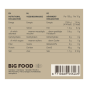 Bone Broth Collagen Classic – 300g – Big Food