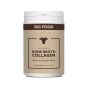 Beef Bone Broth – 300 g – Runderbouillon Poeder – Hoog in Collageen & Eiwitten - Big Food