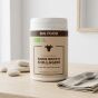 Big Food - Bone Broth Collageen Bio – 300g
