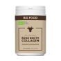 Big Food - Bone Broth Collageen Bio – 300g