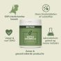 chlorella
