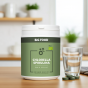 Big Food Chlorella spirulina tabletten