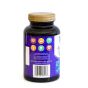 120 Capsules – Gefermenteerde Levertraan & Boterolie - Green Pasture