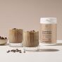 Plent - Bone Broth Collageen - Chocolade - 300g