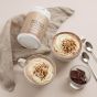 Plent Beauty - Bone Broth Collageen - Chocolade - 300g
