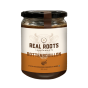 Real Roots Bottenbouillon