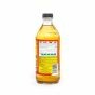 Bragg - Appelazijn (Apple Cider Vinegar) - 473ml