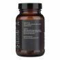 KiKi Health - Chaga Extract, Organic – 60 VegiCaps - SALE