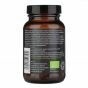 KiKi Health - Cordyceps Extract - Bio – 60 Vegicaps