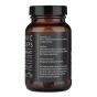 KiKi Health - Cordyceps Extract - Bio – 60 Vegicaps