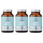 Omega 3 bundel deal 