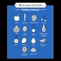 FODMAP DPE – 180 capsules | Vegan supplement voor een bewust koolhydraatpatroon - Arthur Andrew
