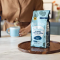 Four Sigmatic – Organic Balance Gemalen Adaptogene Koffie – 340 g