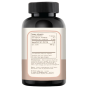 HART CAPSULES – 90 capsules (500 mg) - Real Roots