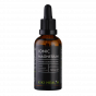 Kiki Health - Liquid Magnesium - 50 ml.