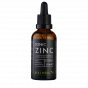 Kiki Health - Liquid Zink - 50 ml