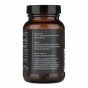KiKi Health - Lion’s Mane’s Extract - Bio – 60 Vegicaps