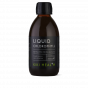 Kiki Health - Liquid Chlorophyll - 250ml