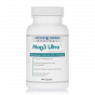 Arthur Andrew Medical Mag3 Ultra