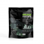 Unlock Protein Chocolate – 800 g – Plantaardige Tuinboneneiwitshake met Whey-achtige Romigheid - Silverback