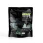Unlock Protein Vanille – 800 g – Plantaardige Eiwitshake met Romige Vanillesmaak - Silverback