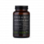Kiki Health - Moringa Leaf - 120 vcaps