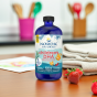 Nordic Naturals – Children’s DHA Aardbei – 473 ml