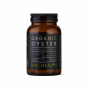 Kiki Health - Oyster Extract - 60 vcaps