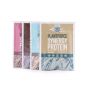 Plantforce - Synergy Proteïne Chocolade - 20 g