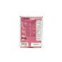 Plantforce - Synergy Proteïne Berry - 20 gram
