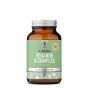 Plantforce - Vegan B-Complex Poeder - 120 g 