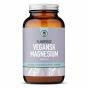 Plantforce - Vegan Magnesium Natural  - 150 g Ionic Poeder