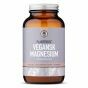 Plantforce - Vegan Magnesium Passion Fruit- 150g Ionic Powder