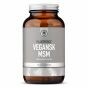 Plantforce - Vegan MSM - 200 caps