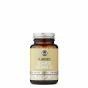 Plantforce - Vegan Vitamine D3 - 120 softgels (50 μg)
