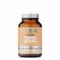 Plantforce -  Vitamine C-Complex poeder - 100g