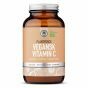 Plantforce -  Vitamine C-Complex Poeder - 200g