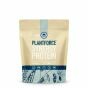 Plantforce - Synergy Proteine Vanille - 400 g