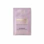 Plent Beauty Blend - Collageen - Elderberry (30 sachets)
