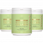 3x Plent Beauty Blend - Collageen - Kiwi Lime - 40 doseringen