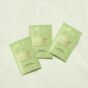 Plent Beauty Blend - Collageen - Kiwi Lime (30 sachets)