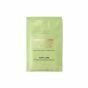 Plent Beauty Blend - Collageen - Kiwi Lime (30 sachets)