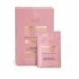 Plent Beauty Blend - Collageen - Pink Grapefruit  (30 sachets)