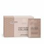 plent viscollageen Chocolate Dream met vitamine C - 30 sachets