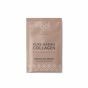 plent viscollageen Chocolate Dream met vitamine C - 30 sachets