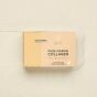 Plent - Viscollageen (+vit C) - Citrus Lemonade - 30 sachets