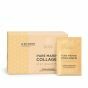 Plent - Viscollageen (+vit C) - Citrus Lemonade - 30 sachets