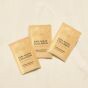 Plent - Viscollageen (+vit C) - Citrus Lemonade - 30 sachets